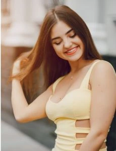Rs Puram call girls – verified model escort