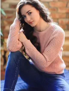 Elite escort service in Rs Puram for home and hotel visits