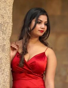 call girl service in Rs Puram