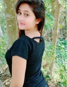 cheap call girls in Rs Puram